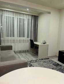 Харківська область, Харків, Слобідський