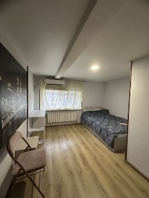 Здам гостинку, ст. м. Південний Вокзал