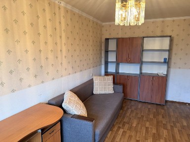 Сдам Квартиру город Харьков