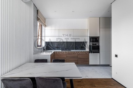 Київська область, Київ, Шевченківський