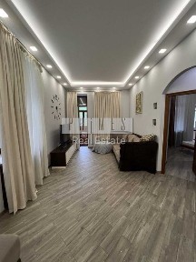 Київська область, Київ, Шевченківський