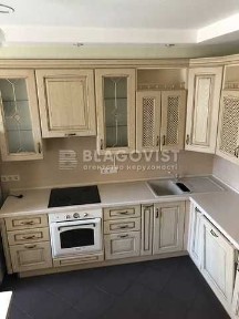 Київська область, Київ, Дарницький