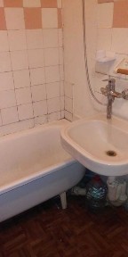 Продається 1-кімнт м. Біла Церква, вул. Ігоря Каплуненка, 5-34 900 у. е