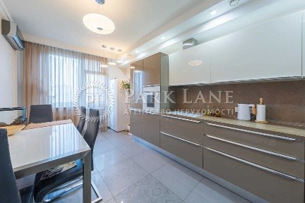 Київська область, Київ, Голосіївський