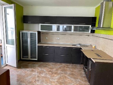 Київська область, Київ, Дарницький