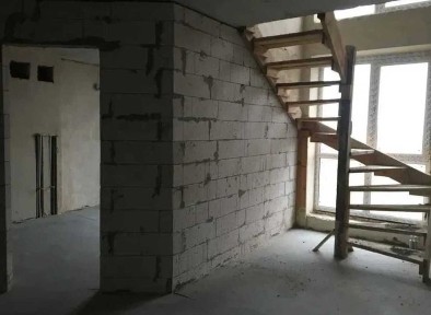 Продам квартиру 62м2 ЖК CITY LAKE Білогородка 39900