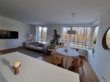 Продаж Квартира 90м2 жк <a href='/newbuilding/407/view/zk-vidpocinok'>Відпочинок</a> Св'ятошинський р-н