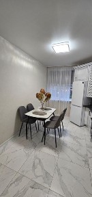 ! ПРОДАМ ! Двокімнатну квартиру ЖК “Софія Резиденс” з ТЕРАСОЮ