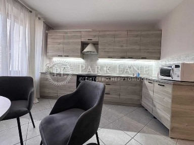 Київська область, Київ, Шевченківський