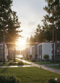 Київська область, Київ, Дніпровський