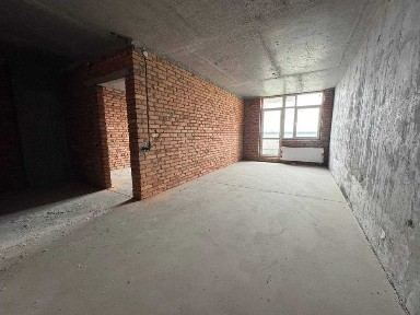 НАЙНИЖЧА ЦІНА! ЖК Берестейський, КЛЮЧІ! 58М2 терміново ТОП квартира