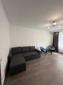 Продаж Квартира Максимовича Михайла Голосієво Київ ЖК Амурський