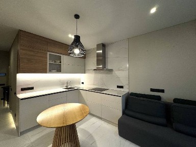 Київська область, Київ, Голосіївський