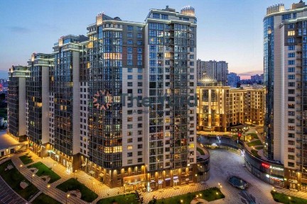 Київська область, Київ, Печерський