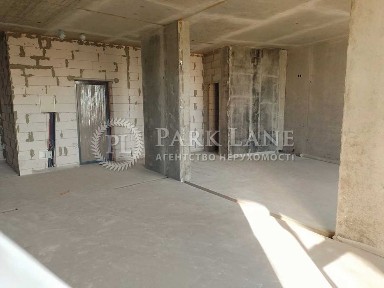 Київська область, Київ, Печерський