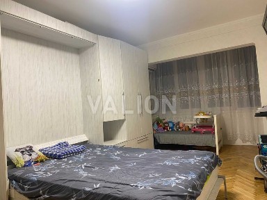 Київська область, Київ, Деснянський