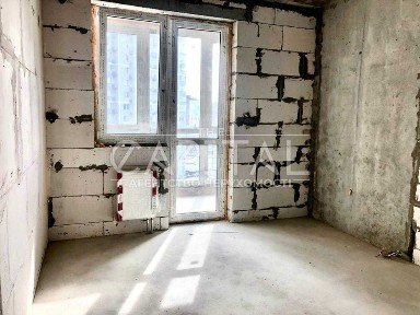 Київська область, Київ, Дарницький