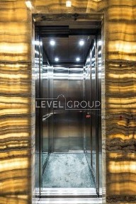 Київська область, Київ, Печерський