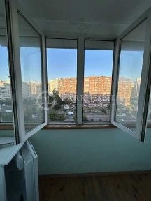ТОП ЦЕНА Продам видовую 4к квартиру <a href='/newbuilding/4773/view/zk-dragomanova'>Драгоманова</a> Позняки Дарницкий