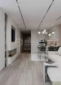 Київська область, Київ, Солом'янський