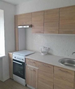 Продаж 1-кімнатної квартири після КАПІТАЛЬНОГО РЕМОНТУ