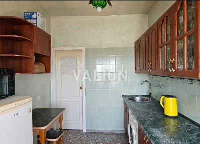 Київська область, Київ, Подільський