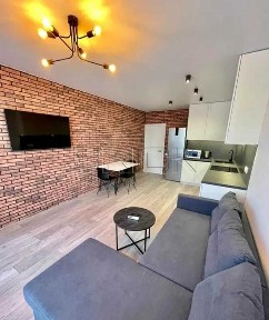 Київська область, Київ, Печерський