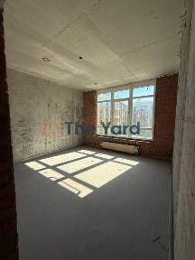 БЕЗ % Продаж 2к квартири в ЖК 