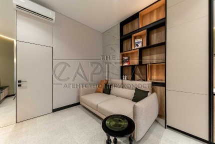 Київська область, Київ, Печерський