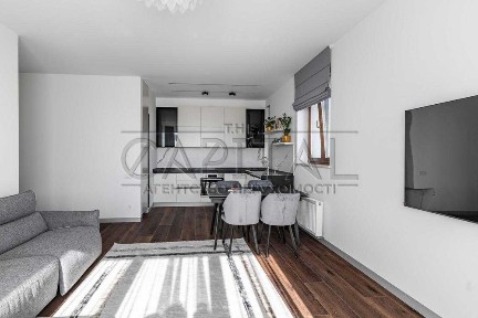 Київська область, Київ, Шевченківський