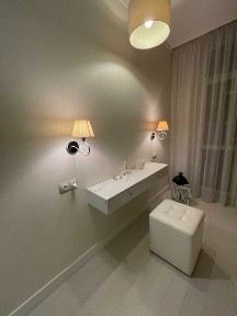 проспект Григоренка 22/20. Відмінна однокімнатна квартира