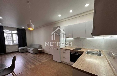 Горяча пропозиція! 1-кімнатна квартира в ЖК 