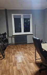 Продаж 3к Урлівська 38а Осокорки Позняки 95000