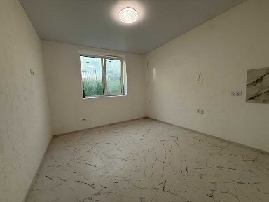 Київська область, Гостомель