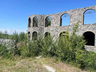 Продажа дома в Келеберде, 7 км от Горишние Плавни