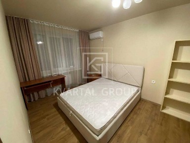 Київська область, Ірпінь