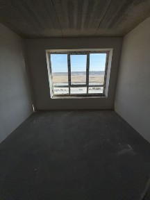 Київська область, Ірпінь