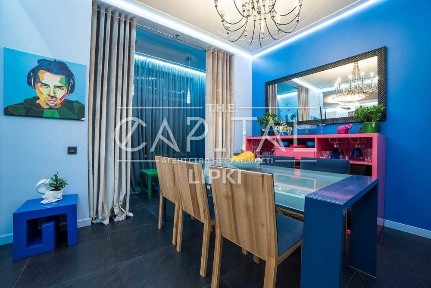 Київська область, Київ, Печерський