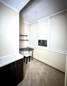 Продаж ПОВНОЦІННОЇ 2-шки ЖК Львівський Маєток