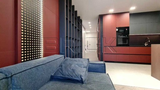 Продаж‼️ЖК Новопечерська Вежа‼️Бойчука 41Б‼️Квартира 72 м2