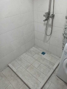 без% 1к 39м2 ЖК ІДЕЯ Бортничі, метро 5км Документам 3 роки Ремонт 60%