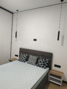 Київська область, Київ, Шевченківський