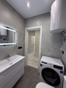 Київська область, Ірпінь