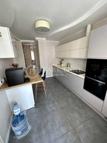 Урлівська, Пчілки Олени, <a href='/newbuilding/4773/view/zk-dragomanova'>Драгоманова</a>