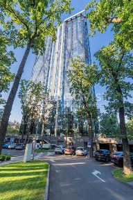 Продам квартиру ЖК <a href='/newbuilding/792/view/zk-sherwood'>Sherwood</a>