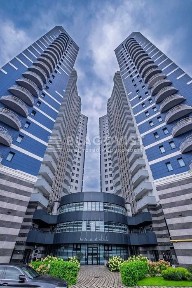 Продаж квартири ЖК AlterEgo,Печерськ, Лабораторний провулок