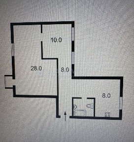 Майдан незалежності, Костьольна, 11, Михайлівська площа, Центр