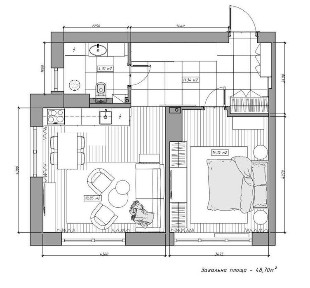 Видова кв-ра з ремонтом ЖК Львівський квартал, Глибочицька, 13 корп. 6