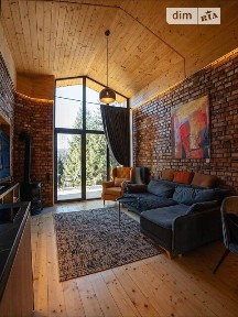 Продаж 1 поверхового будинку з ділянкою на 6 соток, 63 кв. м, 3 кімнати, на вул. Великі Погари • ID 33803930