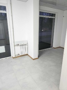 Фасадное помещение на площади Толбухина!